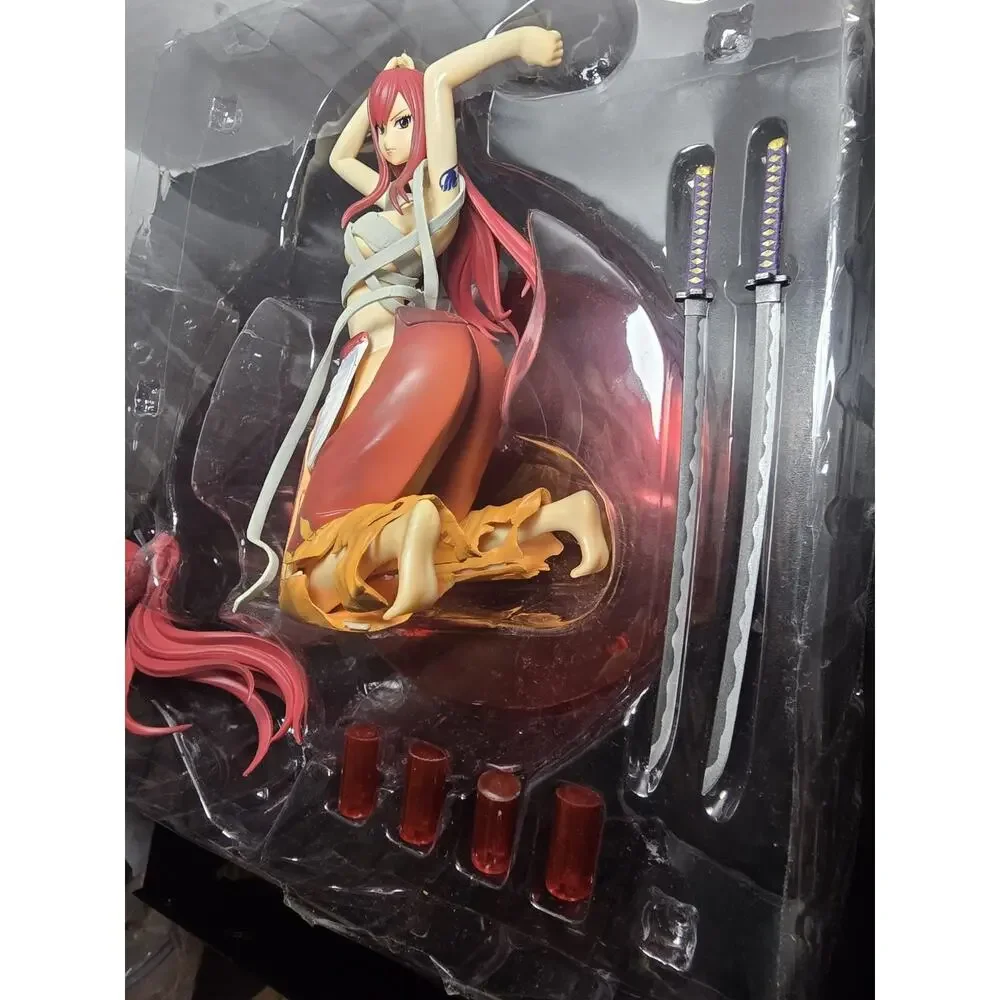 Hobby Japan like new